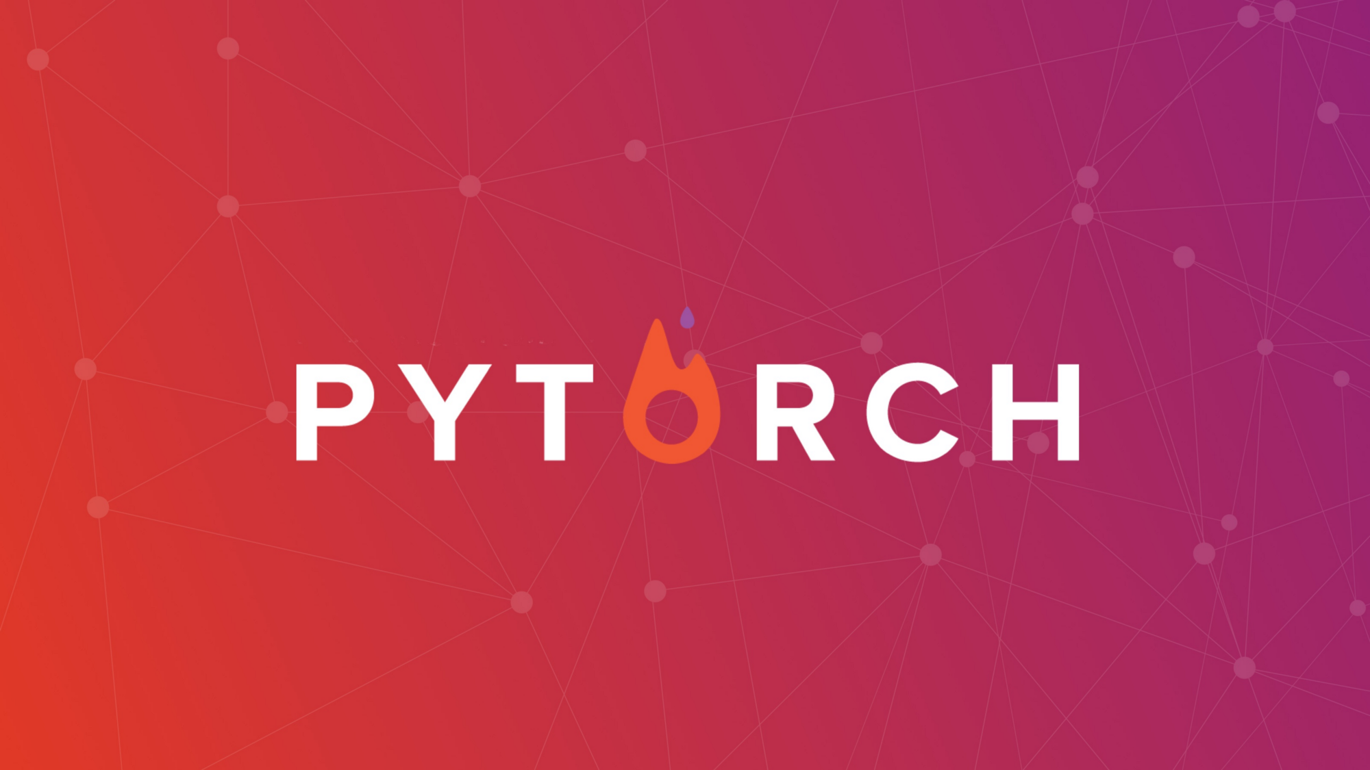 PyTorch_Architecture Diagram